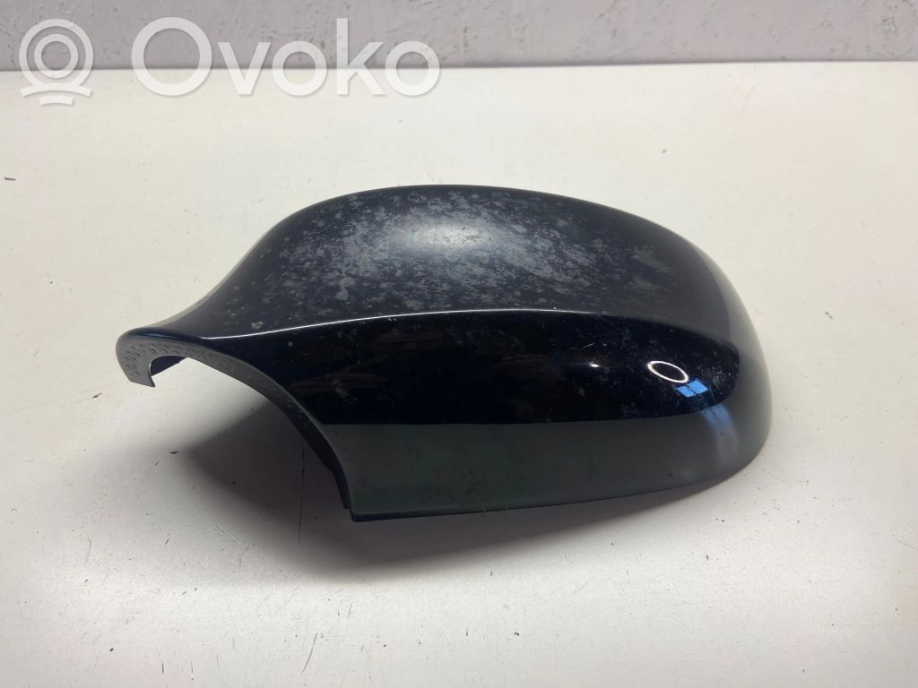 BMW 3 E90 E91 Coque de rétroviseur 