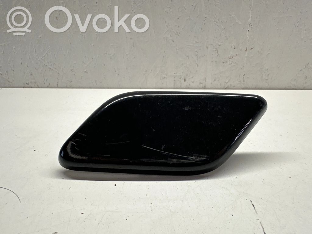Volkswagen Tiguan Zaślepka spryskiwacza lampy przedniej 
