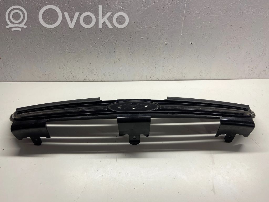 Ford S-MAX Augšējais režģis 