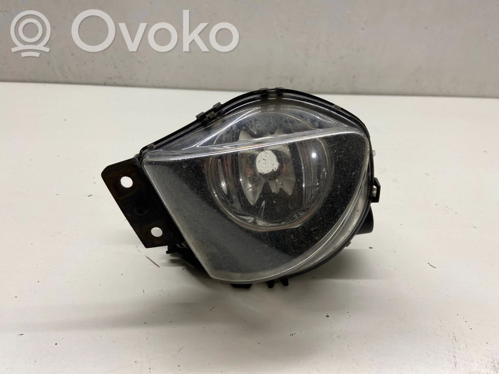 BMW 3 E90 E91 Front fog light 