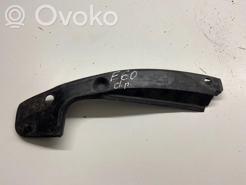 BMW 5 E60 E61 Otros repuestos del exterior 