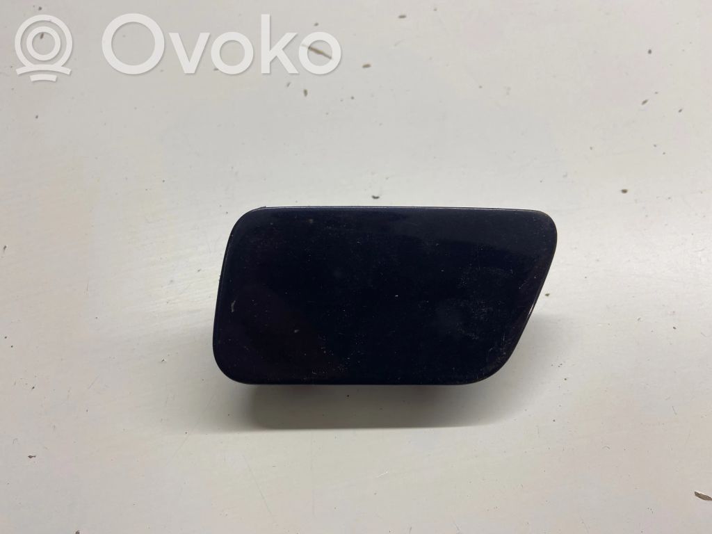 BMW 5 E60 E61 Headlight washer spray nozzle cap/cover 