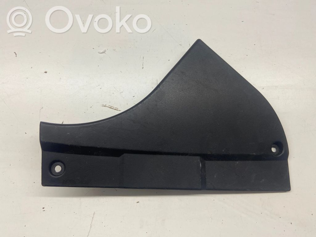 BMW 5 E39 Other interior part 