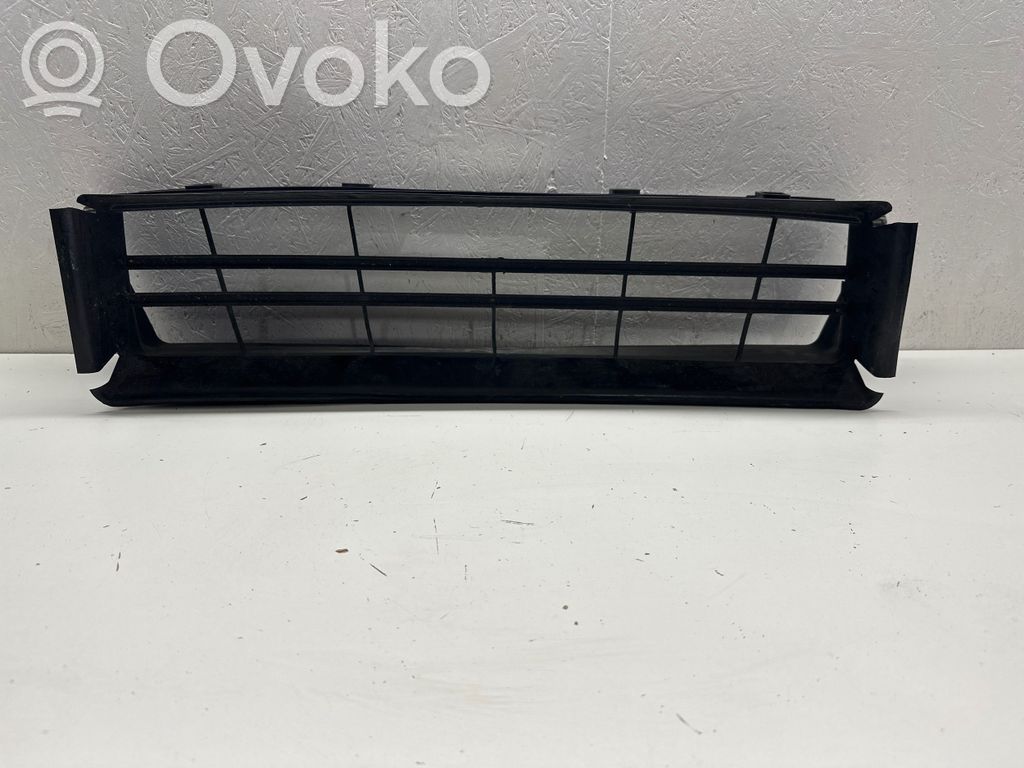 Ford S-MAX Oro nukreipėjas/ kanalas interkūlerio radiatoriaus 