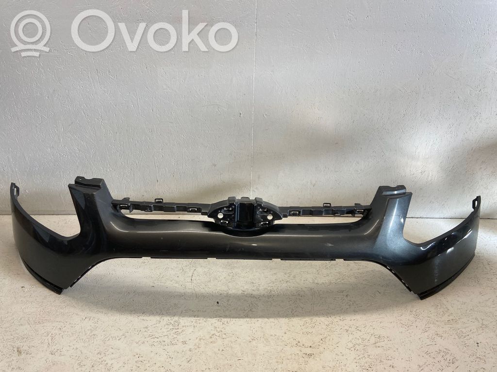 Ford Transit -  Tourneo Connect Priekinis bamperis 