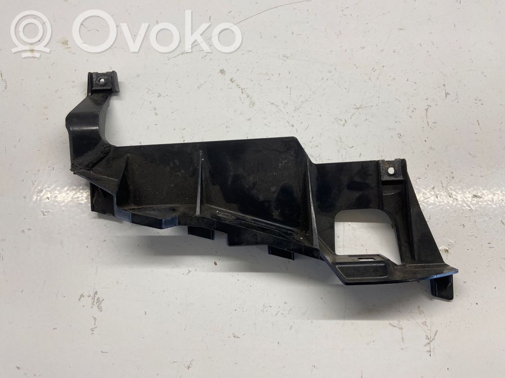 BMW 5 E39 Headlight/headlamp mounting bracket 
