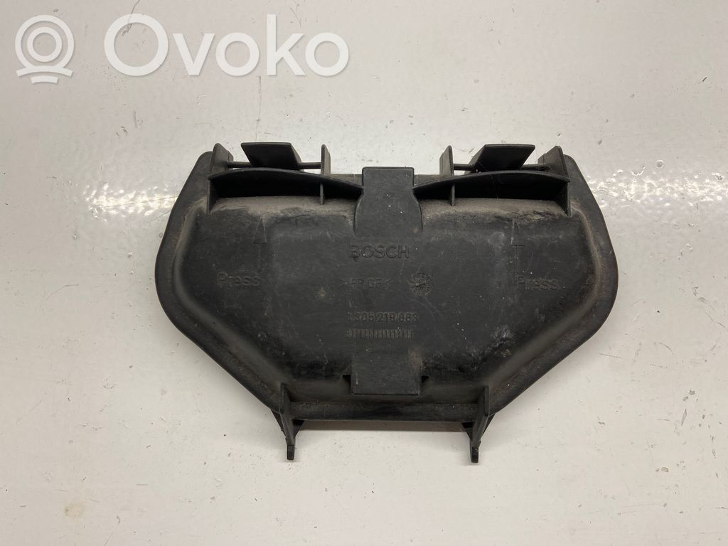Audi A4 S4 B5 8D Deckel Abdeckung Scheinwerfer 
