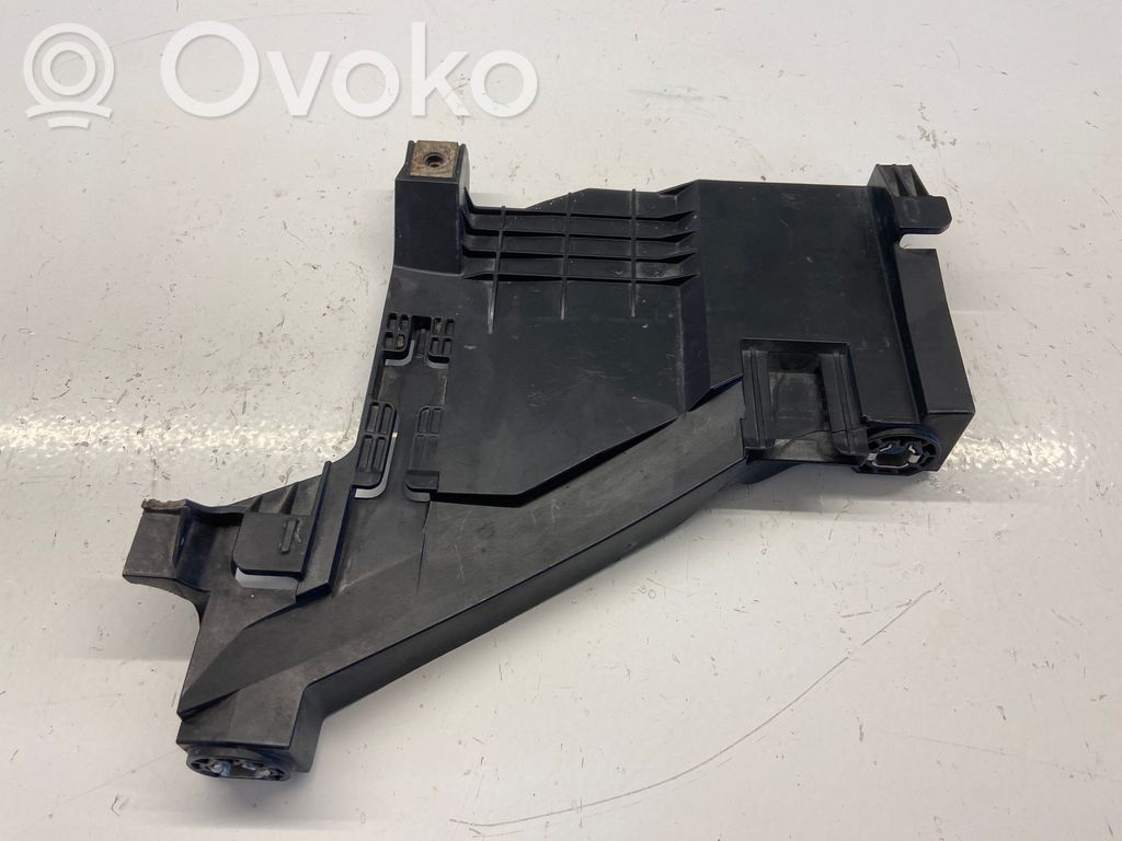Audi A5 Sportback 8TA Headlight/headlamp mounting bracket 