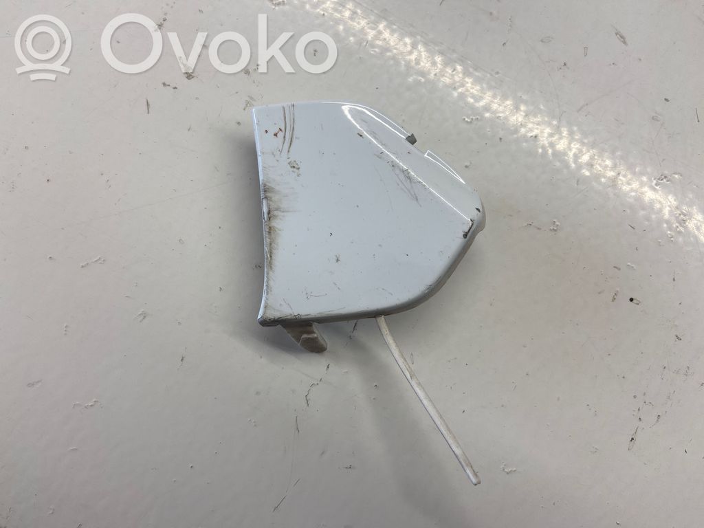 Ford B-MAX Abdeckung Deckel Abschleppöse vorne 