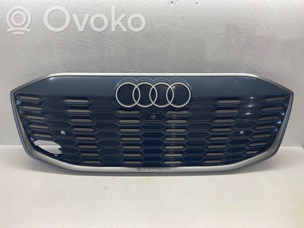 Audi e-tron Front grill 