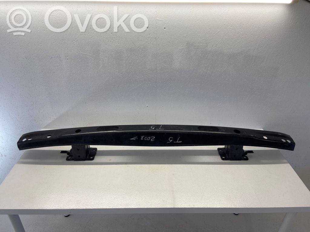 Volkswagen Transporter - Caravelle T5 Takapuskurin poikittaistuki 