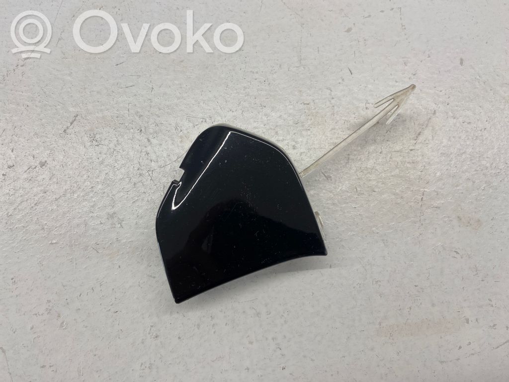 Ford B-MAX Abdeckung Deckel Abschleppöse vorne 