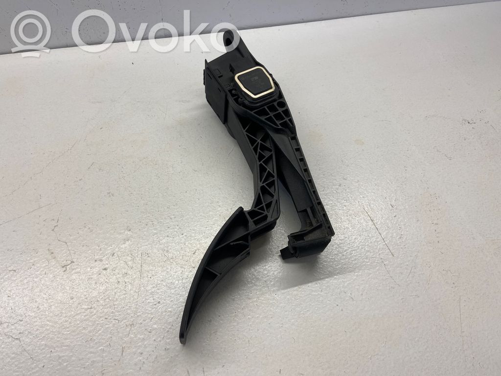 Mercedes-Benz ML W164 Accelerator throttle pedal 