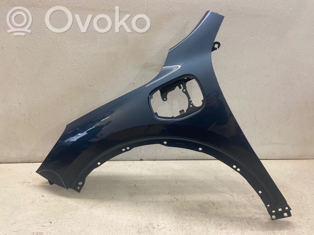 Lokasuoja   LV4BS16016E