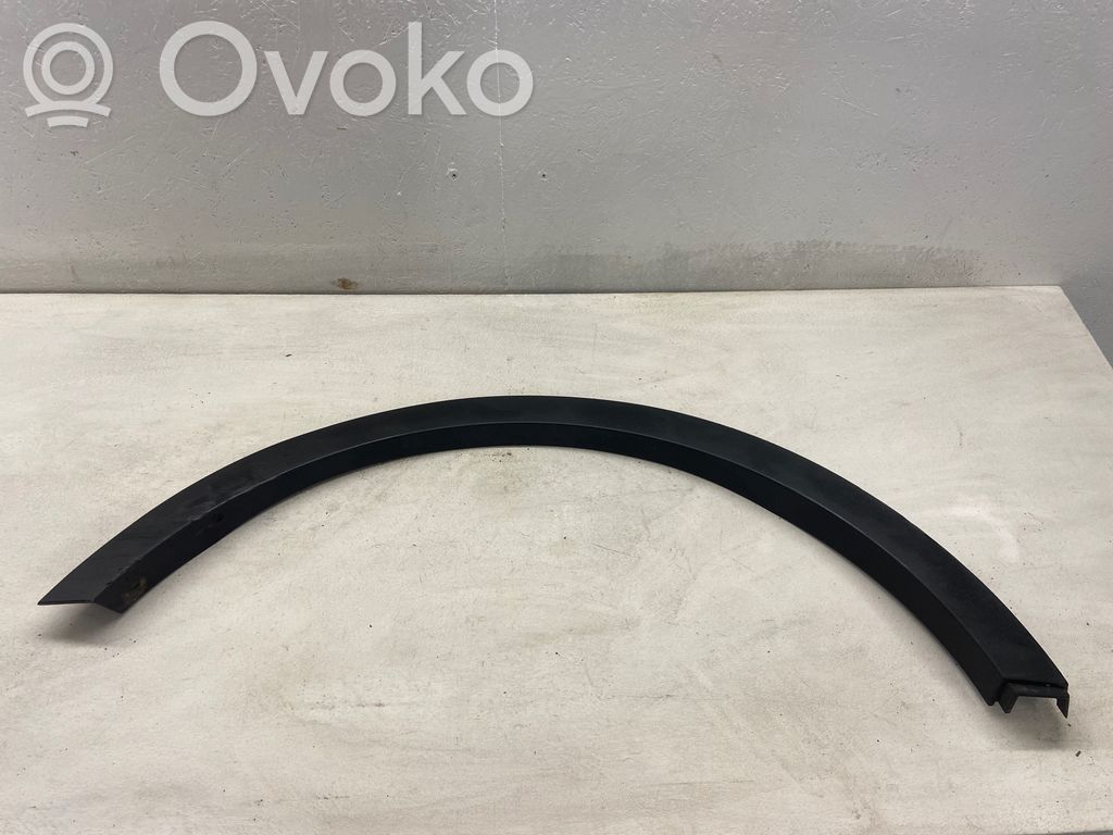 Ford Kuga II Galinės arkos apdaila 