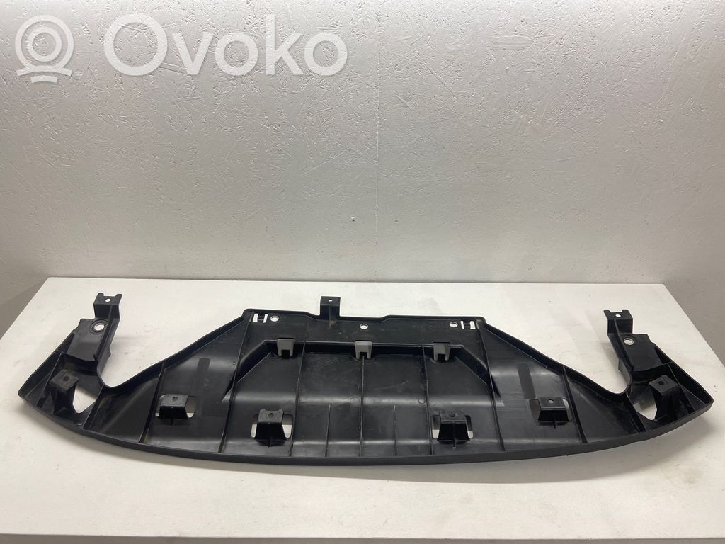 Mazda CX-5 Front bumper skid plate/under tray 