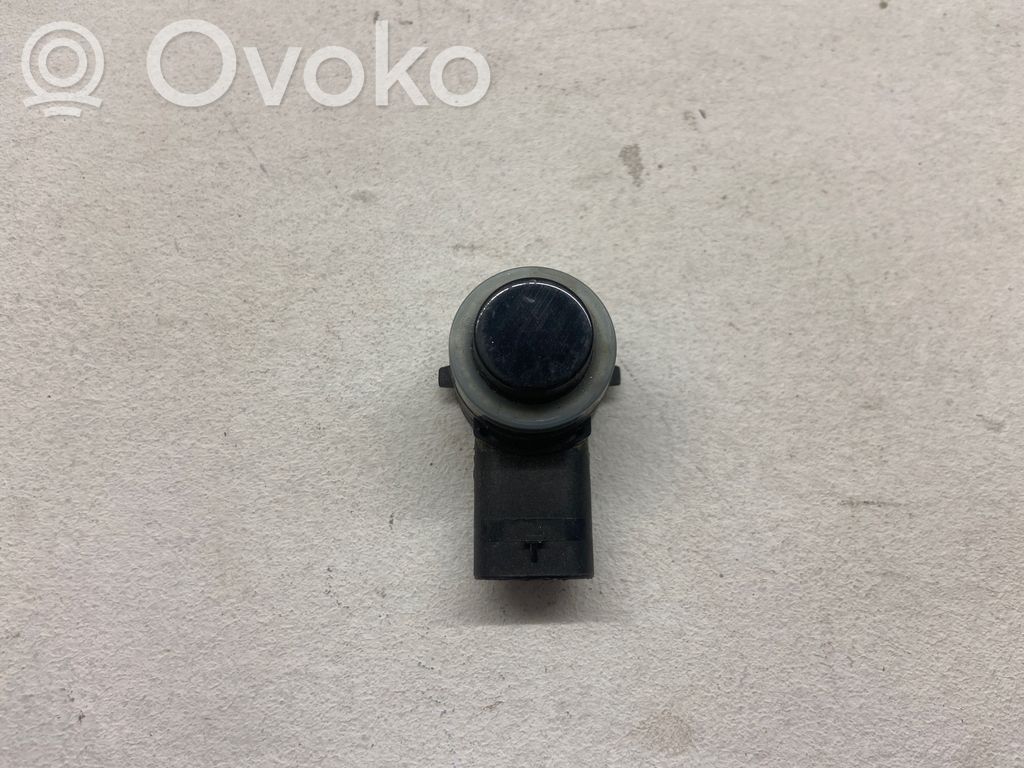 Volvo XC60 Parking PDC sensor 
