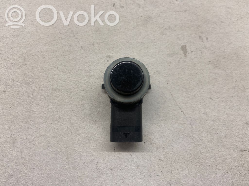 Volvo XC60 Parking PDC sensor 