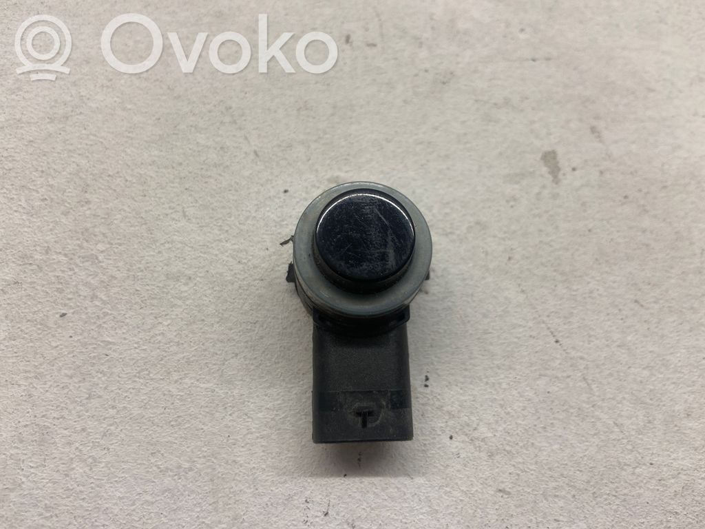 Volvo XC60 Parking PDC sensor 