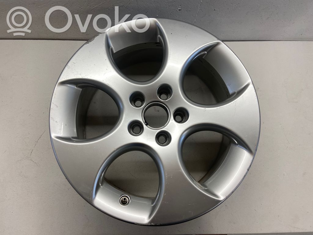 Felgi aluminiowe R17   1K0601025AC,BBS,GTD