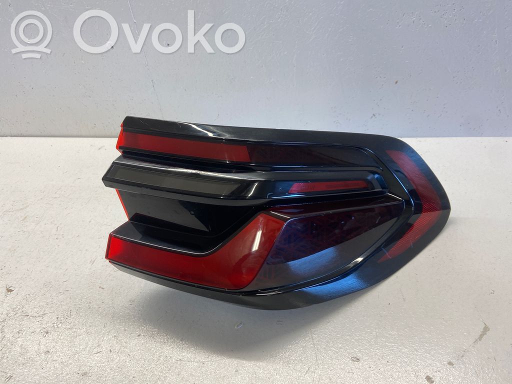 Takavalot   5A5BEA803,20230507,H1277A