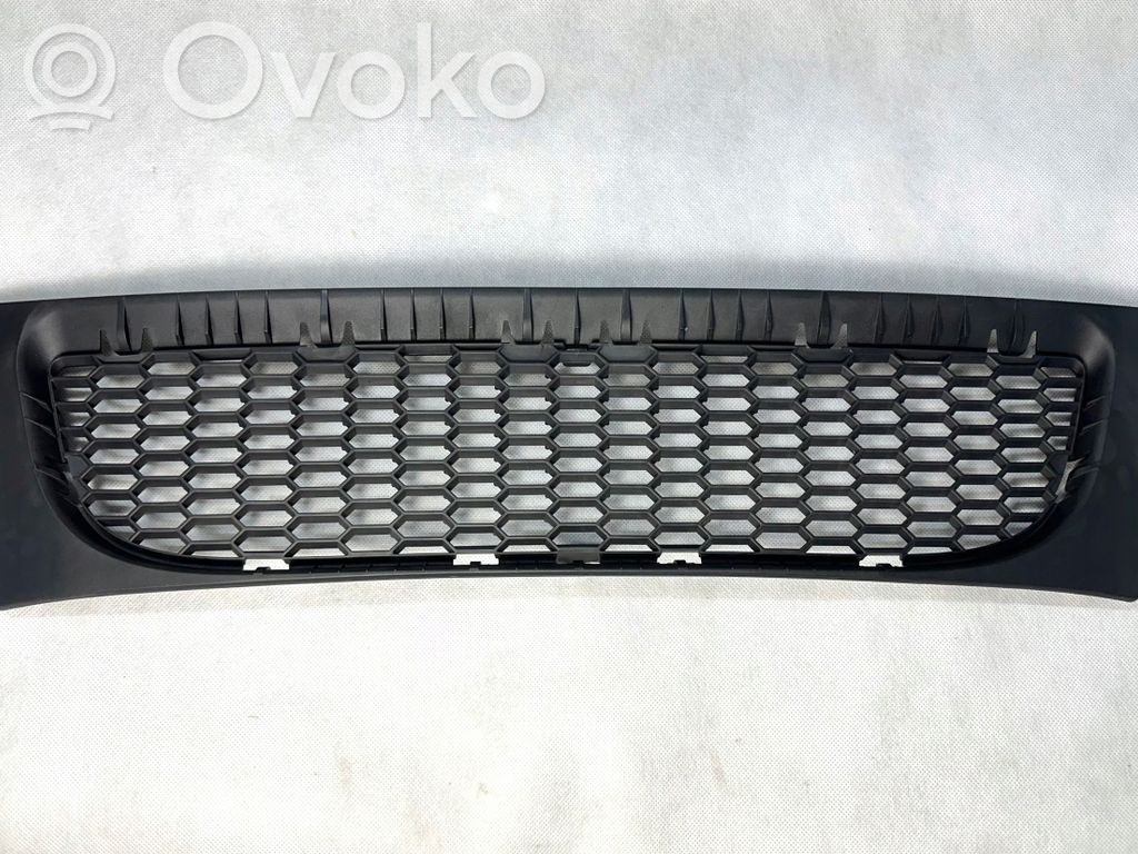 BMW X3 E83 Hinaussilmukan suojakansi 