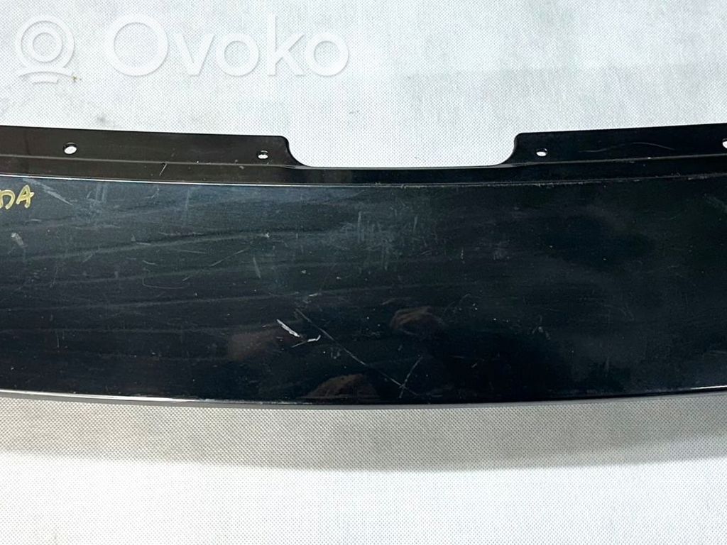 Front bumper   507E1,GSH7507E1