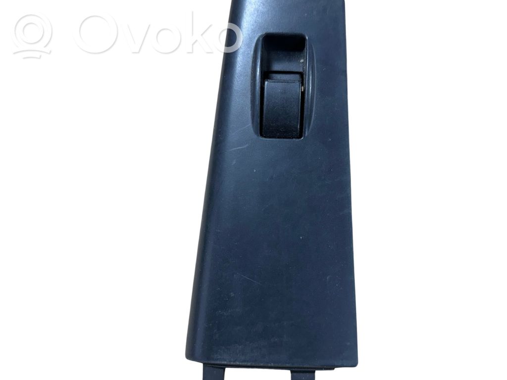 Toyota Corolla E210 E21 Interruptor del elevalunas eléctrico 