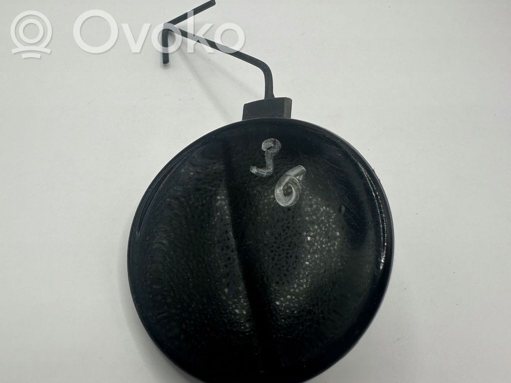Front tow hook cap/cover   5F0807241C
