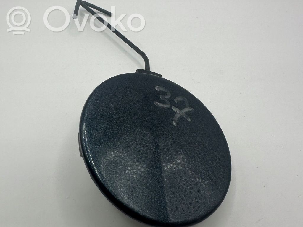 Seat Leon (5F) Front tow hook cap/cover 