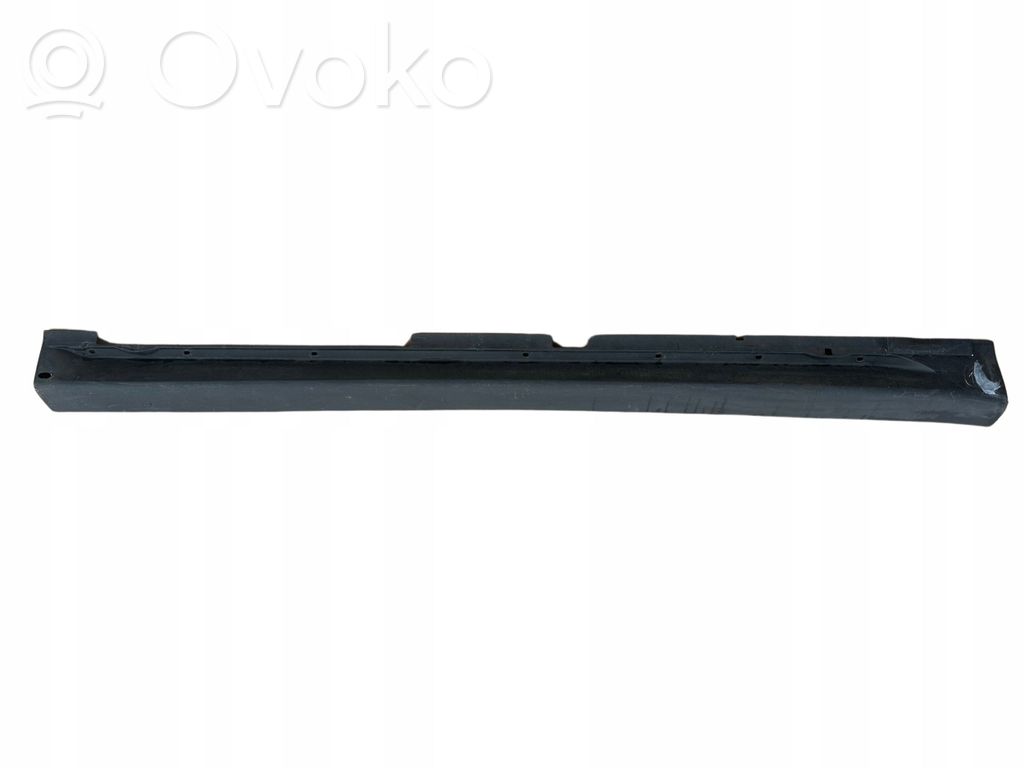 Volvo S80 Slenkstis 