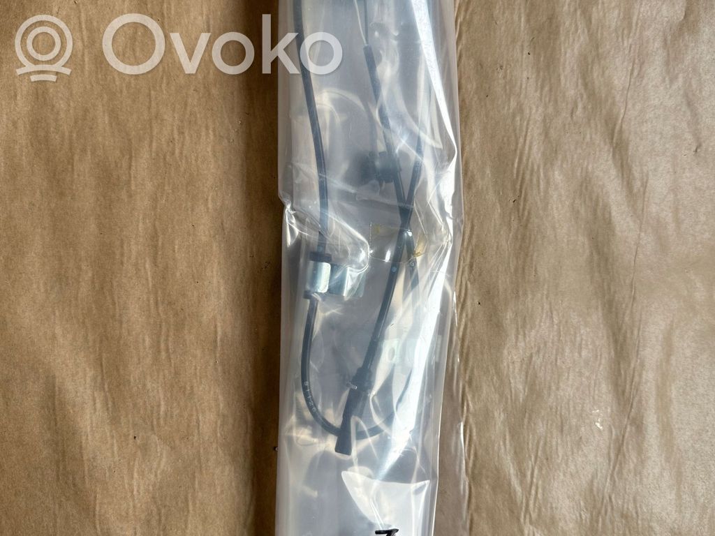 Sensor   HCASU034