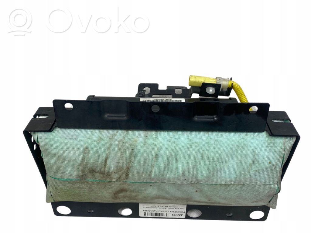 KIA Cerato Airbag del pasajero 