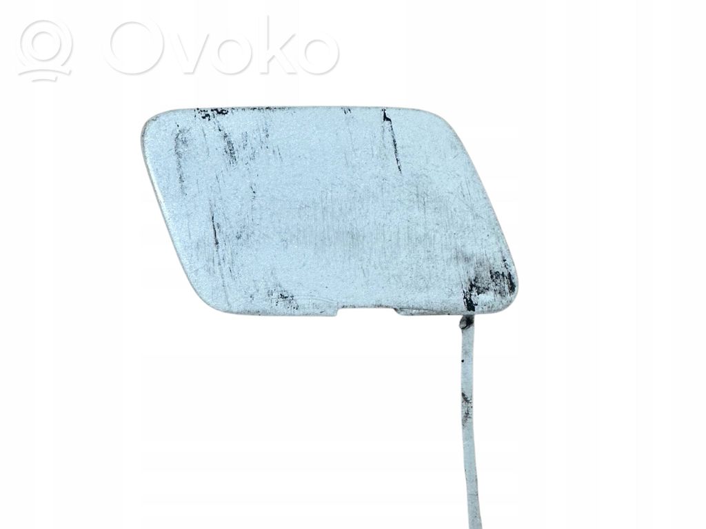 Toyota Yaris XP210 Tappo/coprigancio di traino anteriore 