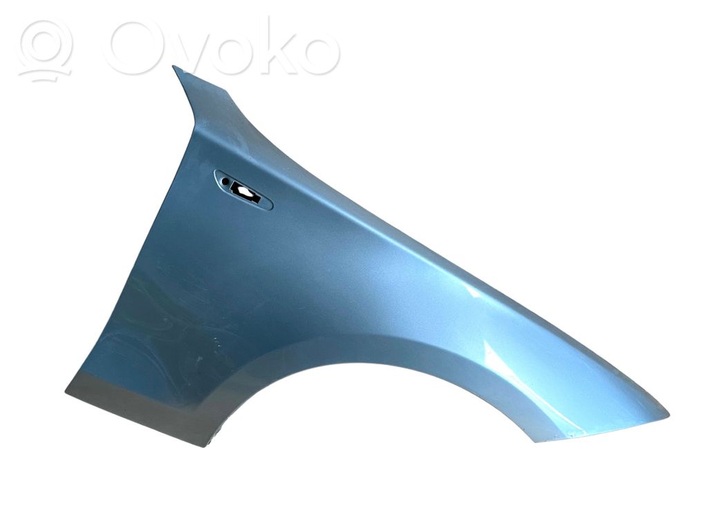 Fender