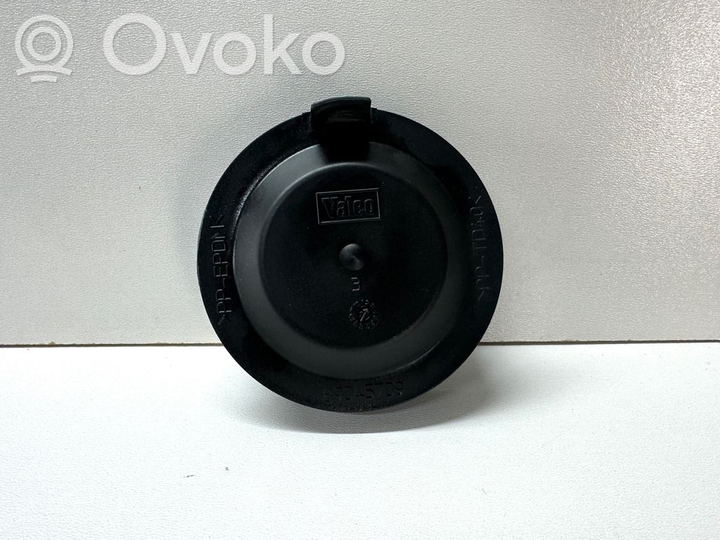 Deckel Abdeckung Scheinwerfer   89045709