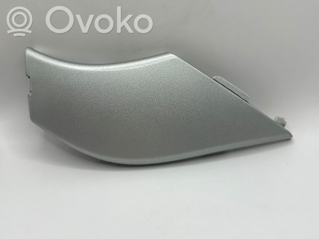 Ford Transit Custom Vilkšanas cilpas vāciņš 