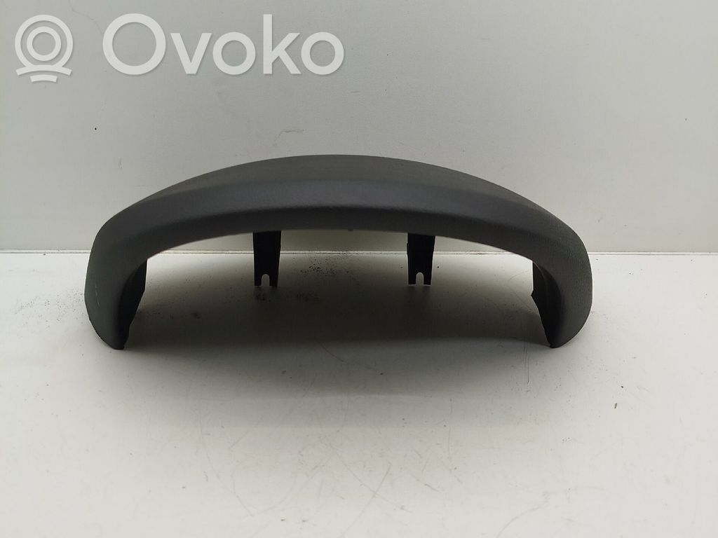 BMW 1 E81 E87 Otras partes del panel de instrumentos 