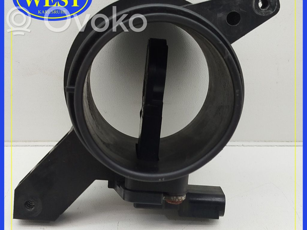Mass air flow meter   1480570,1444420