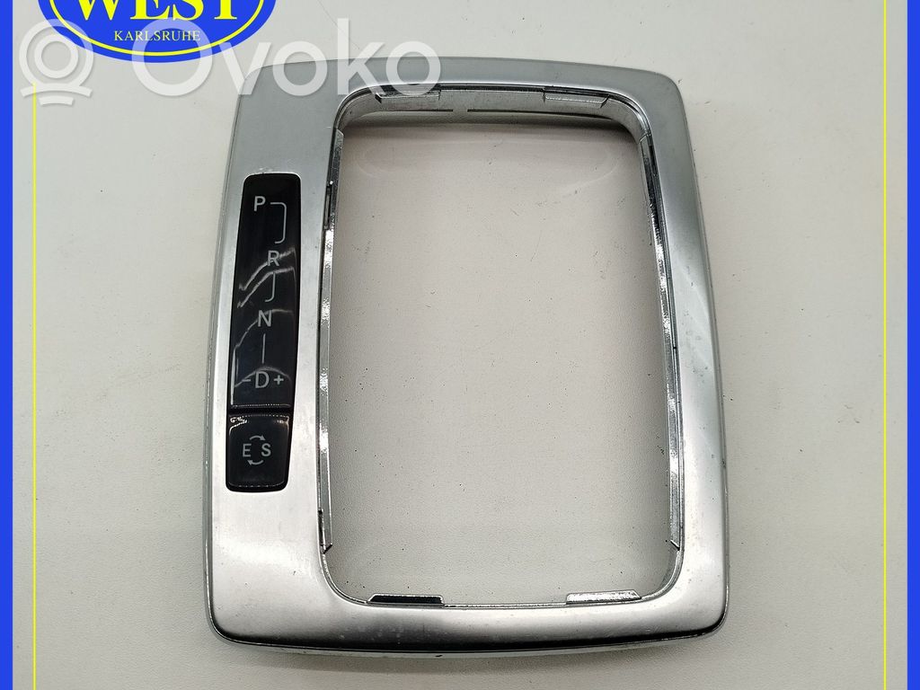 Mercedes-Benz E W212 Interruptor de control multifunción 
