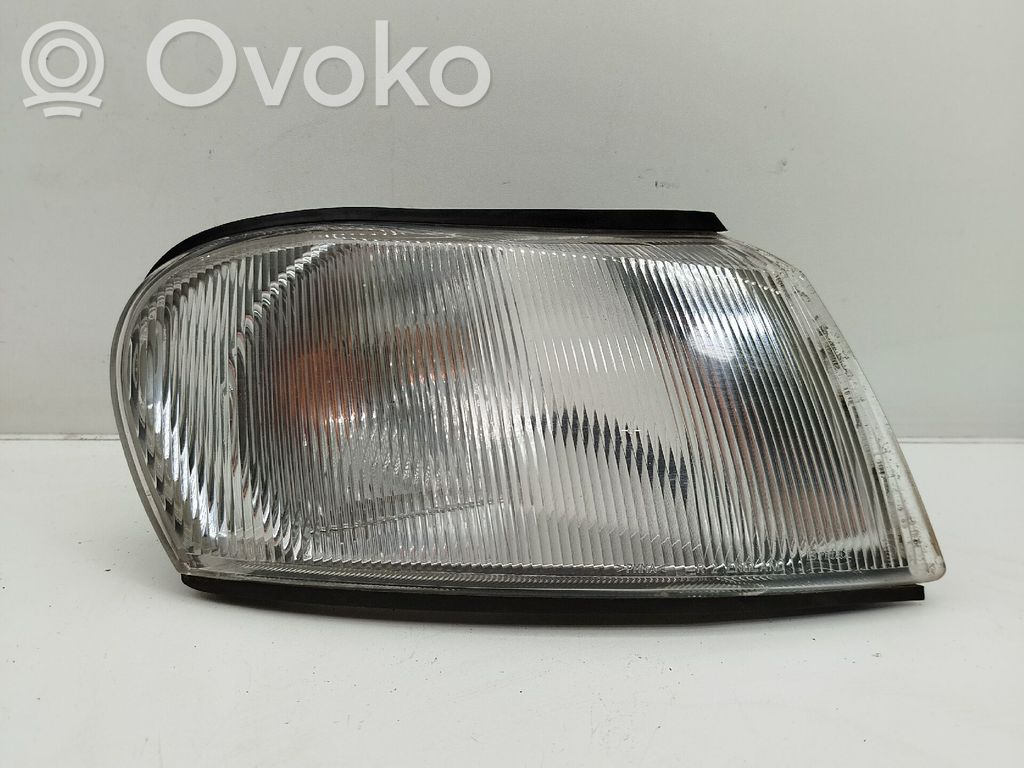 Opel Vectra B Seitenblinker 