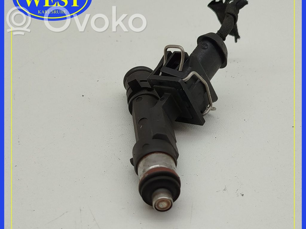 Inyector de combustible   98437712,05821103