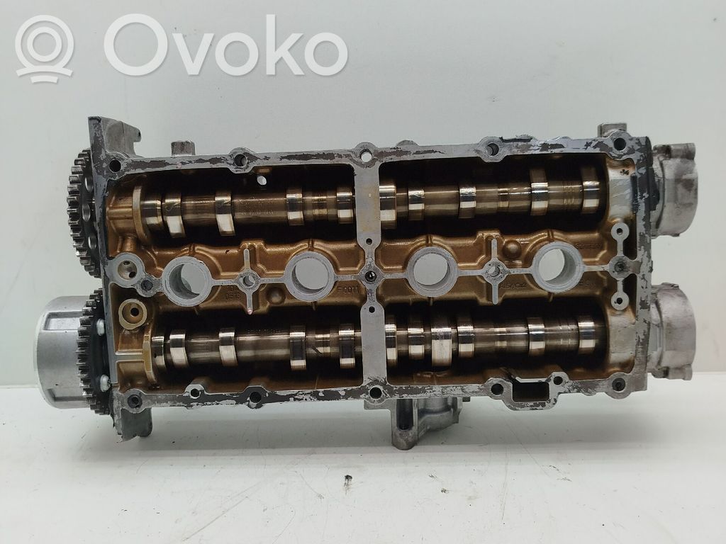 Audi A3 S3 8P Uchwyt wałka rozrządu 