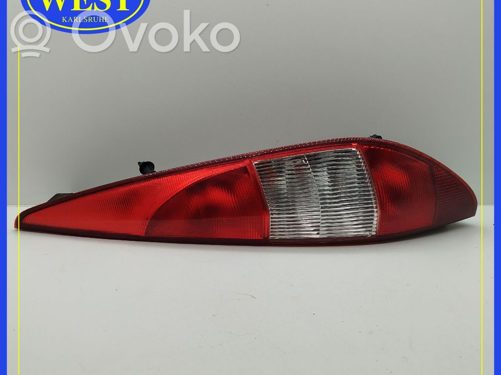 Ford Mondeo Mk III Lampa tylna 