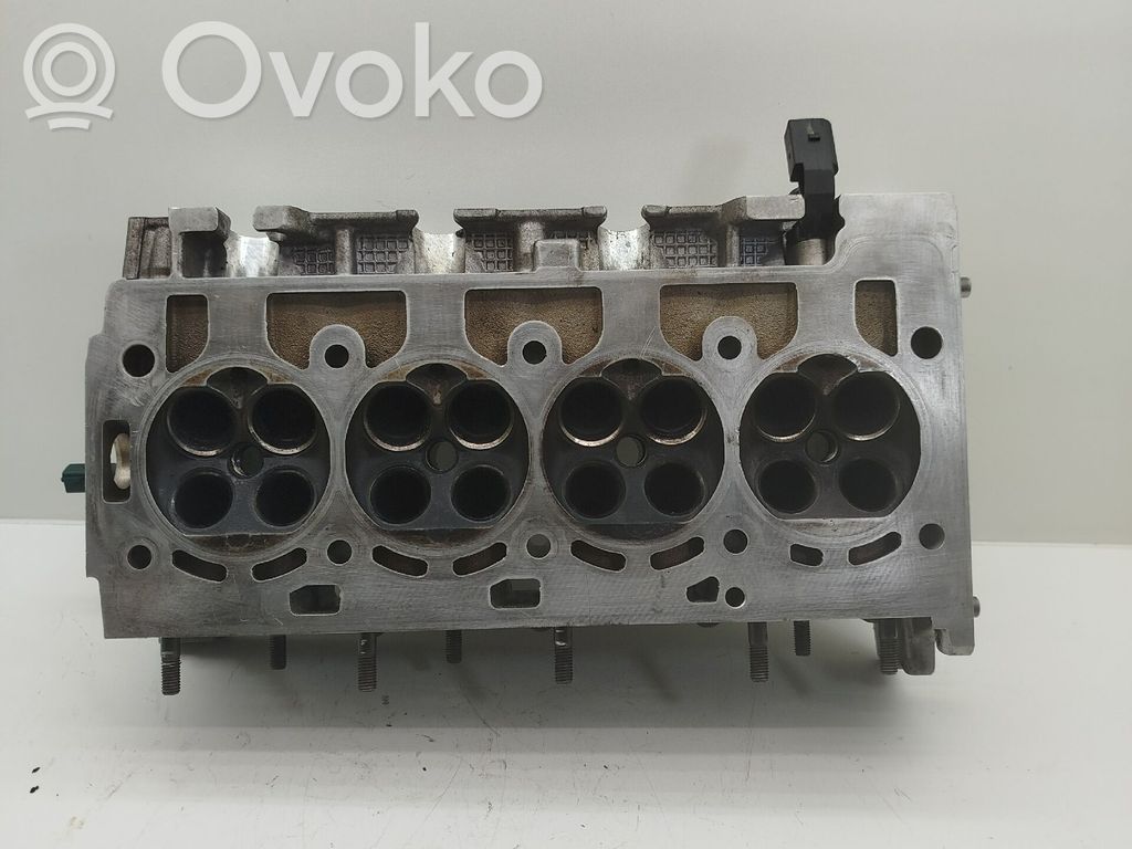 Galvutė   03C103264D,03C103264P