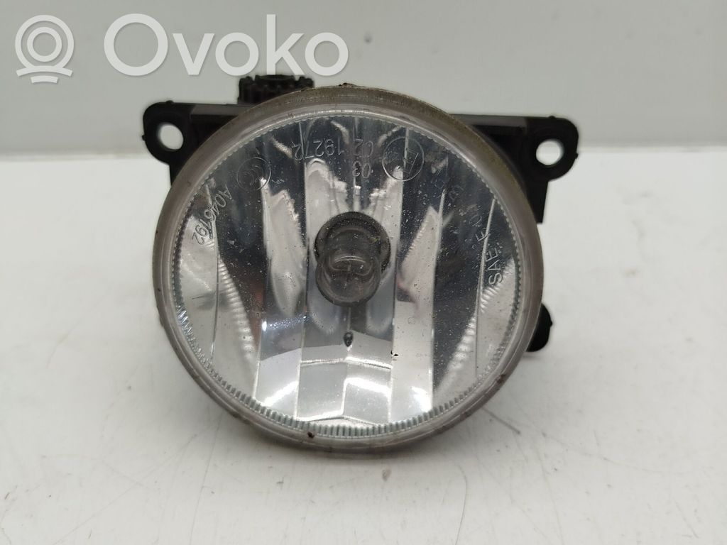 Etusumuvalo   9685425280,6206N0
