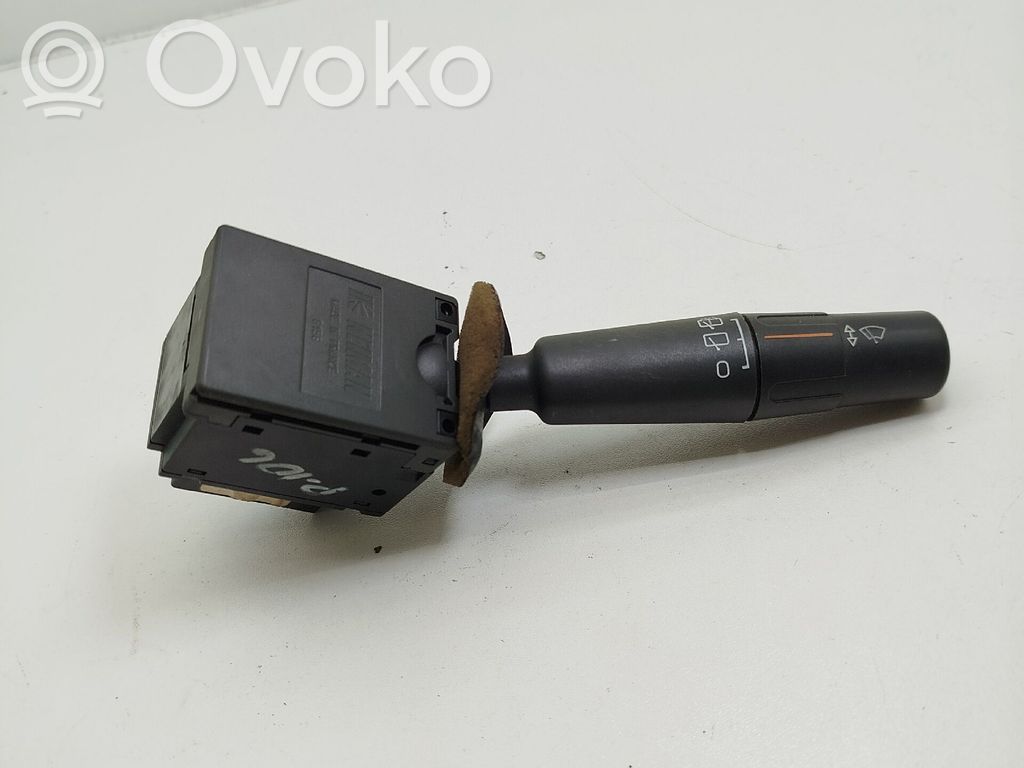 Commodo de clignotant   6239C1