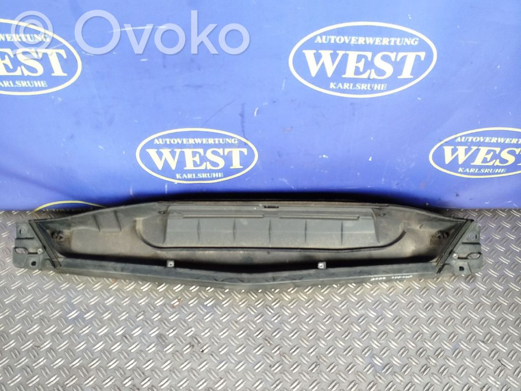 Front bodywork piece   8200213840