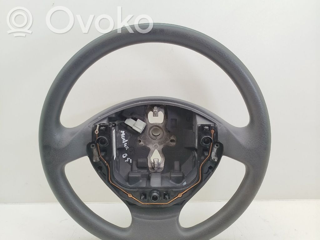 Volante   8200271529