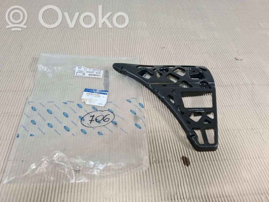 Ford Transit Front bumper mounting bracket 